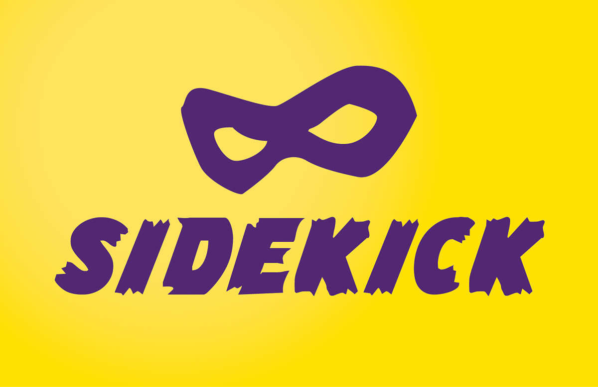 Design de Logo par Synthesis pour ce projet | Design #2716272