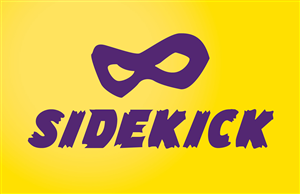 Design de Logo par Synthesis pour ce projet | Design : #2716272