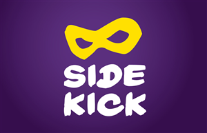 Design de Logo par Synthesis pour ce projet | Design : #2716275