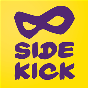 Design de Logo par Synthesis pour ce projet | Design : #2716279