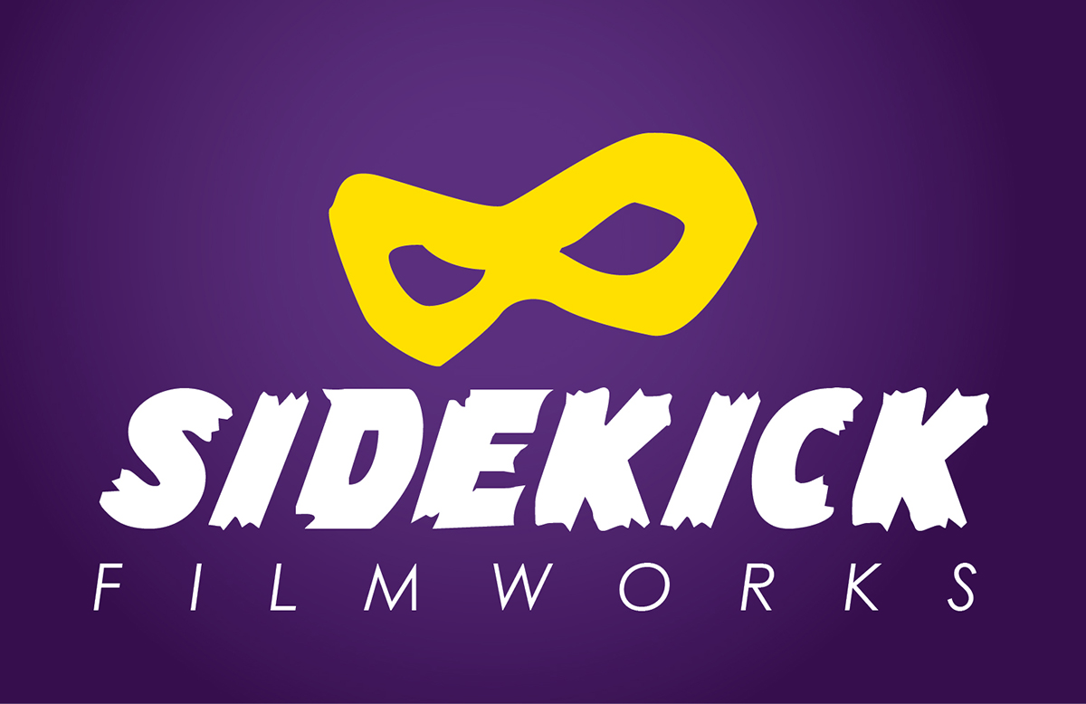 Design de Logo par Synthesis pour ce projet | Design #2716323