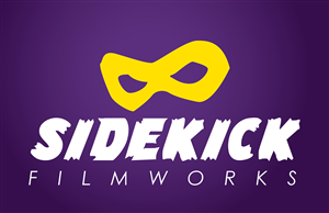 Design de Logo par Synthesis pour ce projet | Design : #2716323