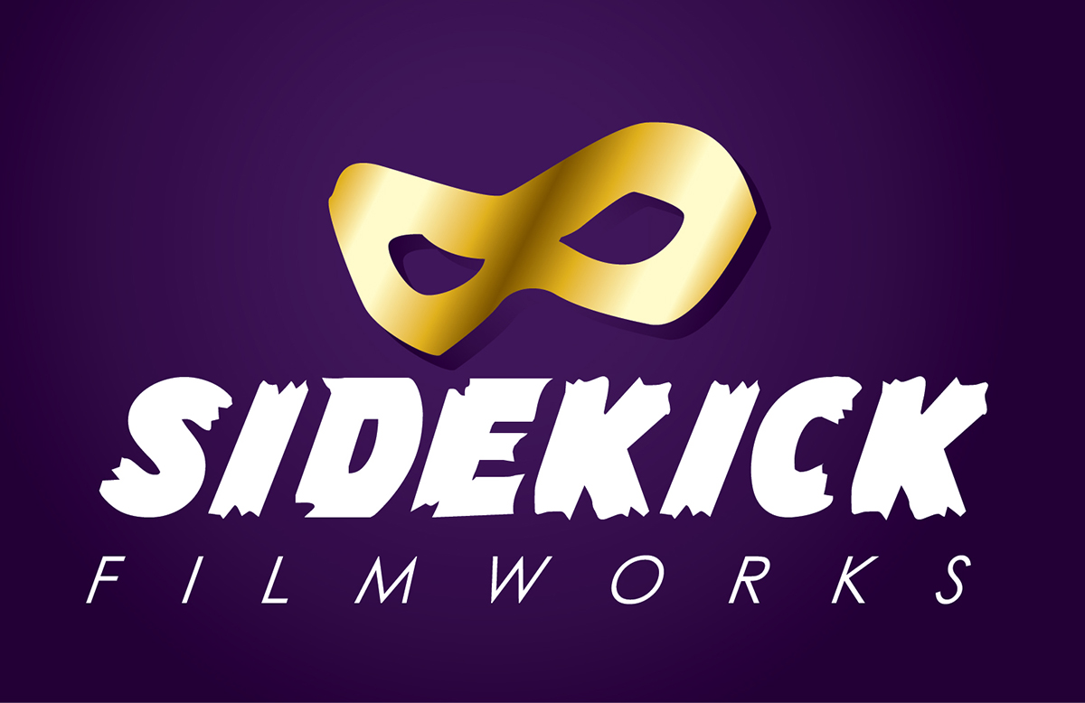 Design de Logo par Synthesis pour ce projet | Design #2716614