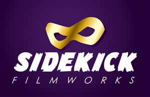 Design de Logo par Synthesis pour ce projet | Design : #2716614