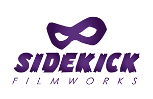 Design de Logo par Synthesis pour ce projet | Design : #2716615