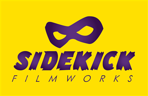 Logo Design by Synthesis for this project | Design: #2716616