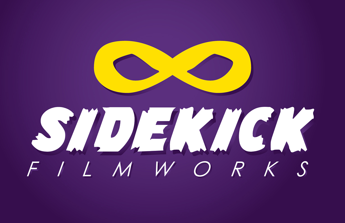 Logo Design by Synthesis for this project | Design #2716619