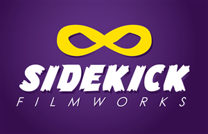 Logo Design by Synthesis for this project | Design: #2716619