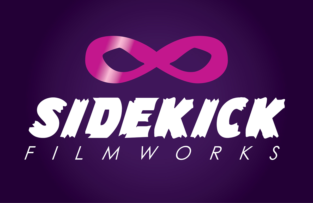 Logo Design by Synthesis for this project | Design #2716621