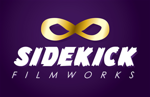 Logo Design by Synthesis for this project | Design: #2716624