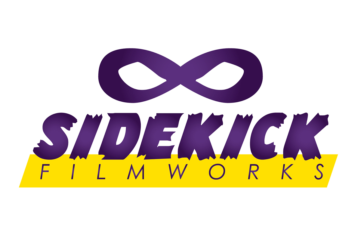 Logo Design by Synthesis for this project | Design #2716625