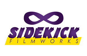 Logo Design by Synthesis for this project | Design: #2716625