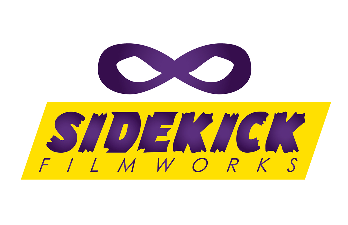 Logo Design by Synthesis for this project | Design #2716627