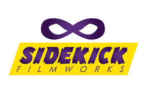 Logo Design by Synthesis for this project | Design: #2716627