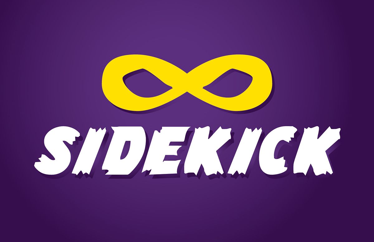 Design de Logo par Synthesis pour ce projet | Design #2716630