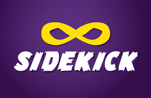 Logo Design by Synthesis for this project | Design: #2716630