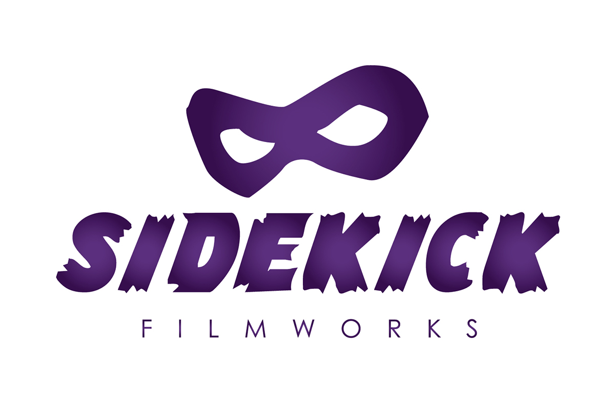 Logo-Design von Synthesis für dieses Projekt | Design #2718125
