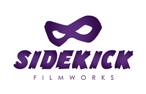 Logo-Design von Synthesis für dieses Projekt | Design #2718125