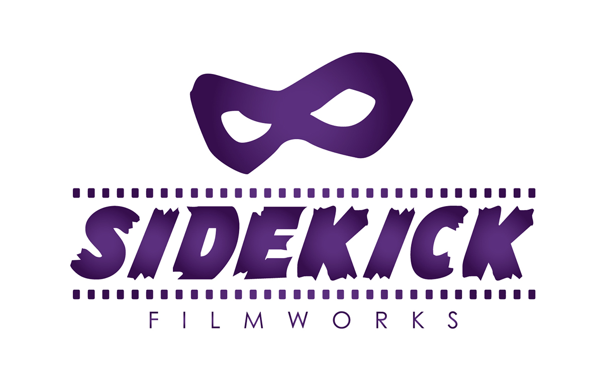 Logo Design by Synthesis for this project | Design #2718126