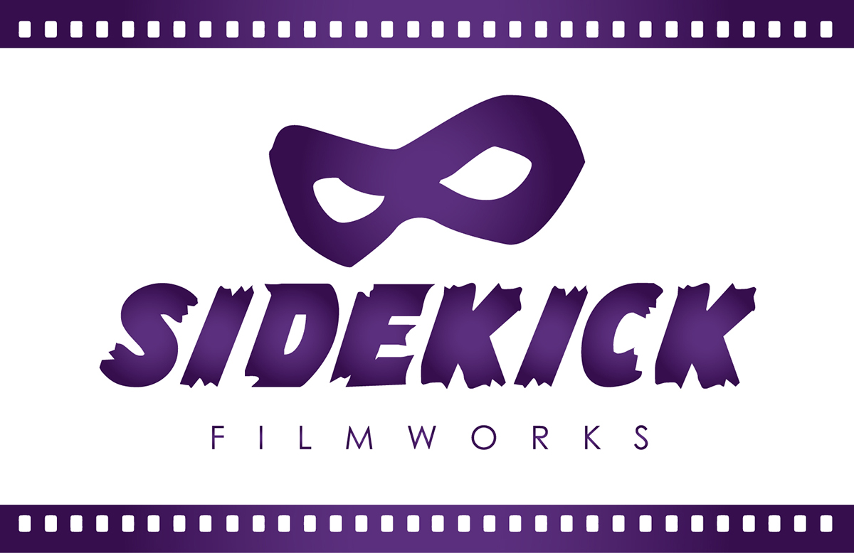 Logo Design by Synthesis for this project | Design #2718130