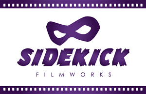 Logo Design by Synthesis for this project | Design: #2718130