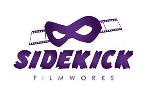 Logo Design by Synthesis for this project | Design: #2718134
