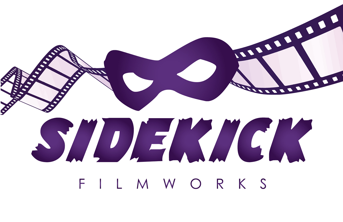 Logo Design by Synthesis for this project | Design #2718136