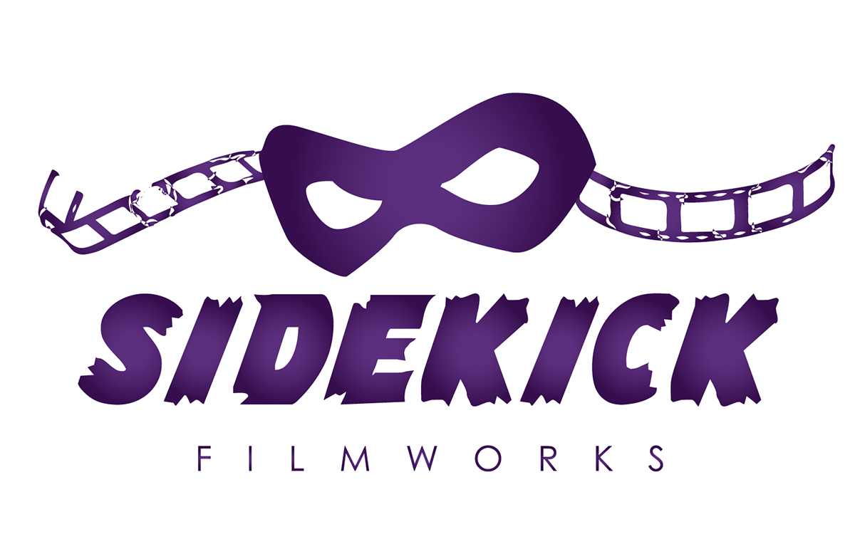 Logo Design by Synthesis for this project | Design #2718140
