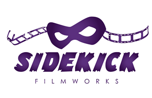 Logo Design by Synthesis for this project | Design: #2718140