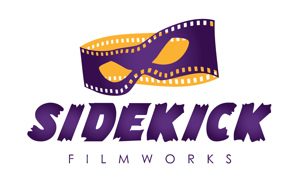 Design de Logo par Synthesis pour ce projet | Design #2719049