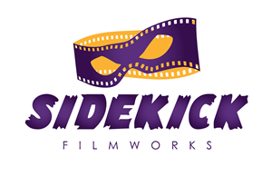 Logo Design by Synthesis for this project | Design: #2719049