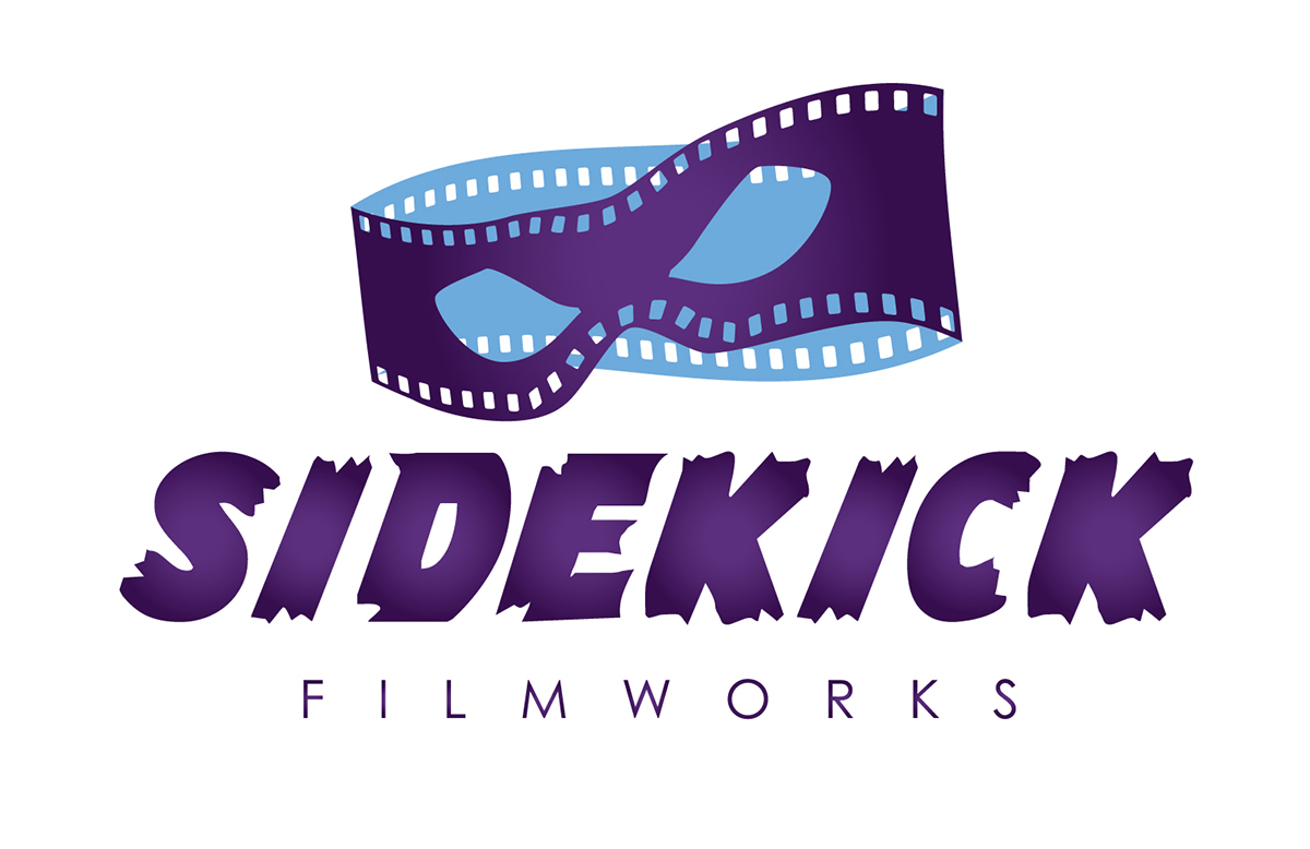 Design de Logo par Synthesis pour ce projet | Design #2719055