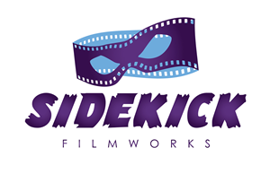 Logo Design by Synthesis for this project | Design: #2719055