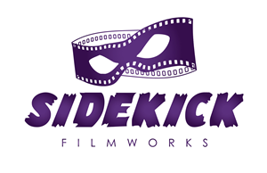 Logo Design by Synthesis for this project | Design: #2719059