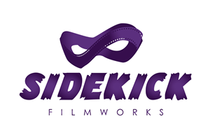 Logo Design by Synthesis for this project | Design: #2719064