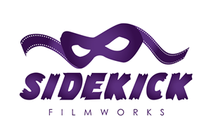 Logo Design by Synthesis for this project | Design: #2719065