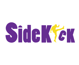 Logo Design by Nz Editz