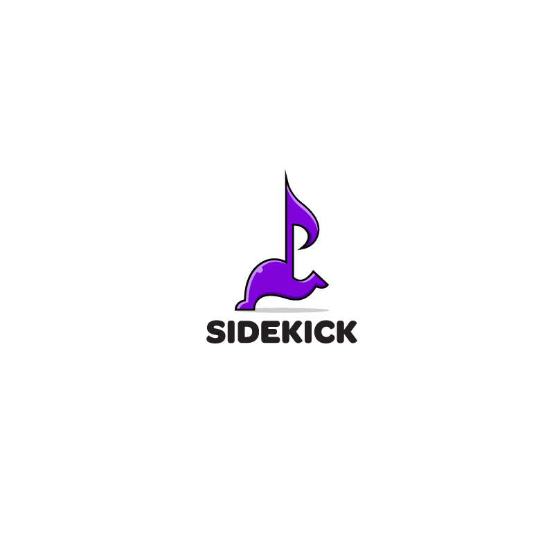 Logo-Design von Talha Hosgör für dieses Projekt | Design #2711905