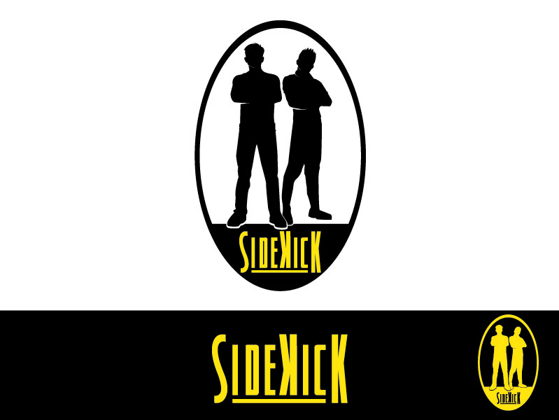 Design de Logo par EvilSparda pour ce projet | Design #2716247