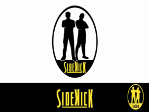 Design de Logo par EvilSparda pour ce projet | Design : #2716247