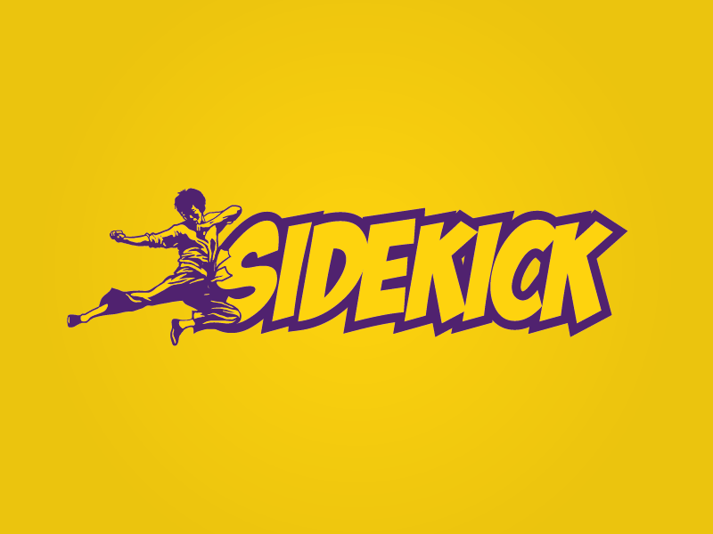 Logo Design by Mode Graphic Design Agency for this project | Design #2717014