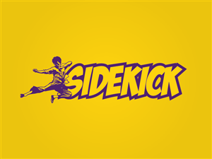 Logo-Design von Mode Graphic Design Agency für dieses Projekt | Design #2717014