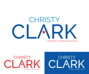 Logo Design by Samatha Sampath