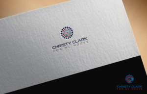 Diseño de Logo por Verified artistry (Design garden) para este proyecto | Diseño: #17384753
