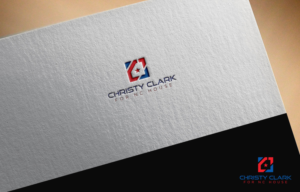 Diseño de Logo por Verified artistry (Design garden) para este proyecto | Diseño: #17384757