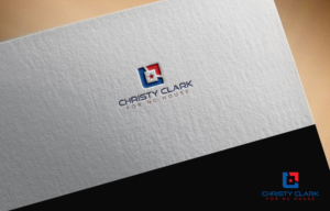 Diseño de Logo por Verified artistry (Design garden) para este proyecto | Diseño: #17384758