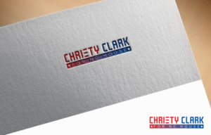 Diseño de Logo por Verified artistry (Design garden) para este proyecto | Diseño: #17384760