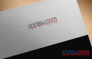 Diseño de Logo por Verified artistry (Design garden) para este proyecto | Diseño: #17384761