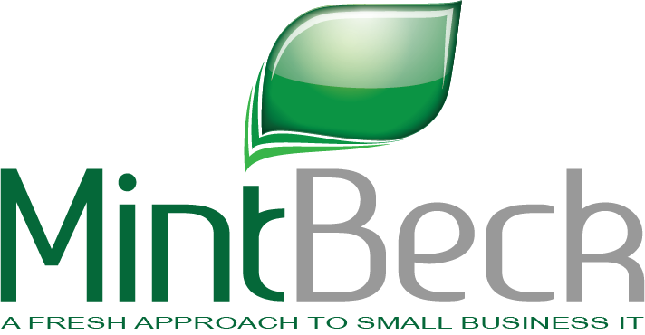 Logo Design by Breanne Owen for this project | Design #642532