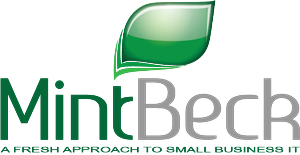 Logo Design by Breanne Owen for this project | Design: #642532